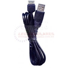 CABO USB E1075/F250L